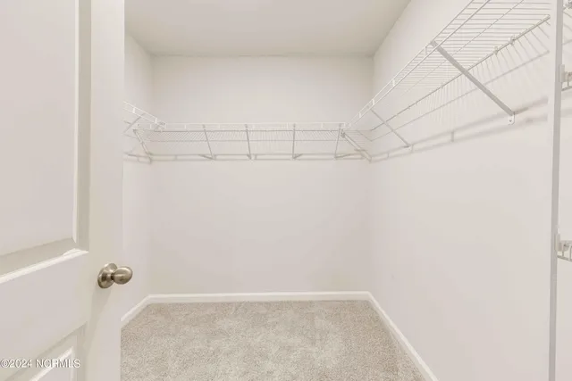 $323,990 | 242 Red Vineyard Way, Unit LOT 4, Jacksonville, NC 28540