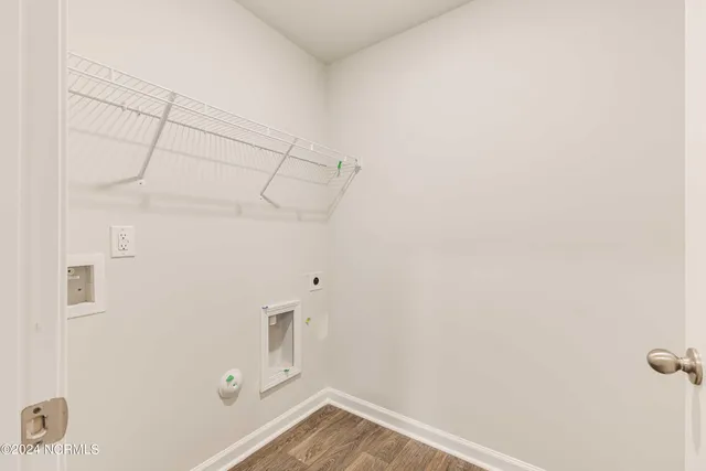 $323,990 | 242 Red Vineyard Way, Unit LOT 4, Jacksonville, NC 28540