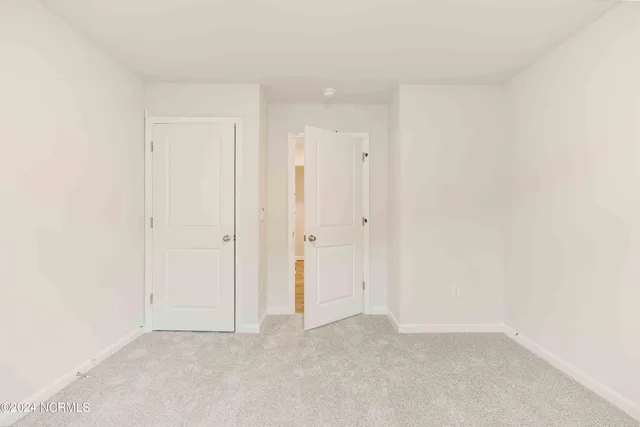 $323,990 | 242 Red Vineyard Way, Unit LOT 4, Jacksonville, NC 28540