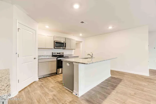 $323,990 | 242 Red Vineyard Way, Unit LOT 4, Jacksonville, NC 28540