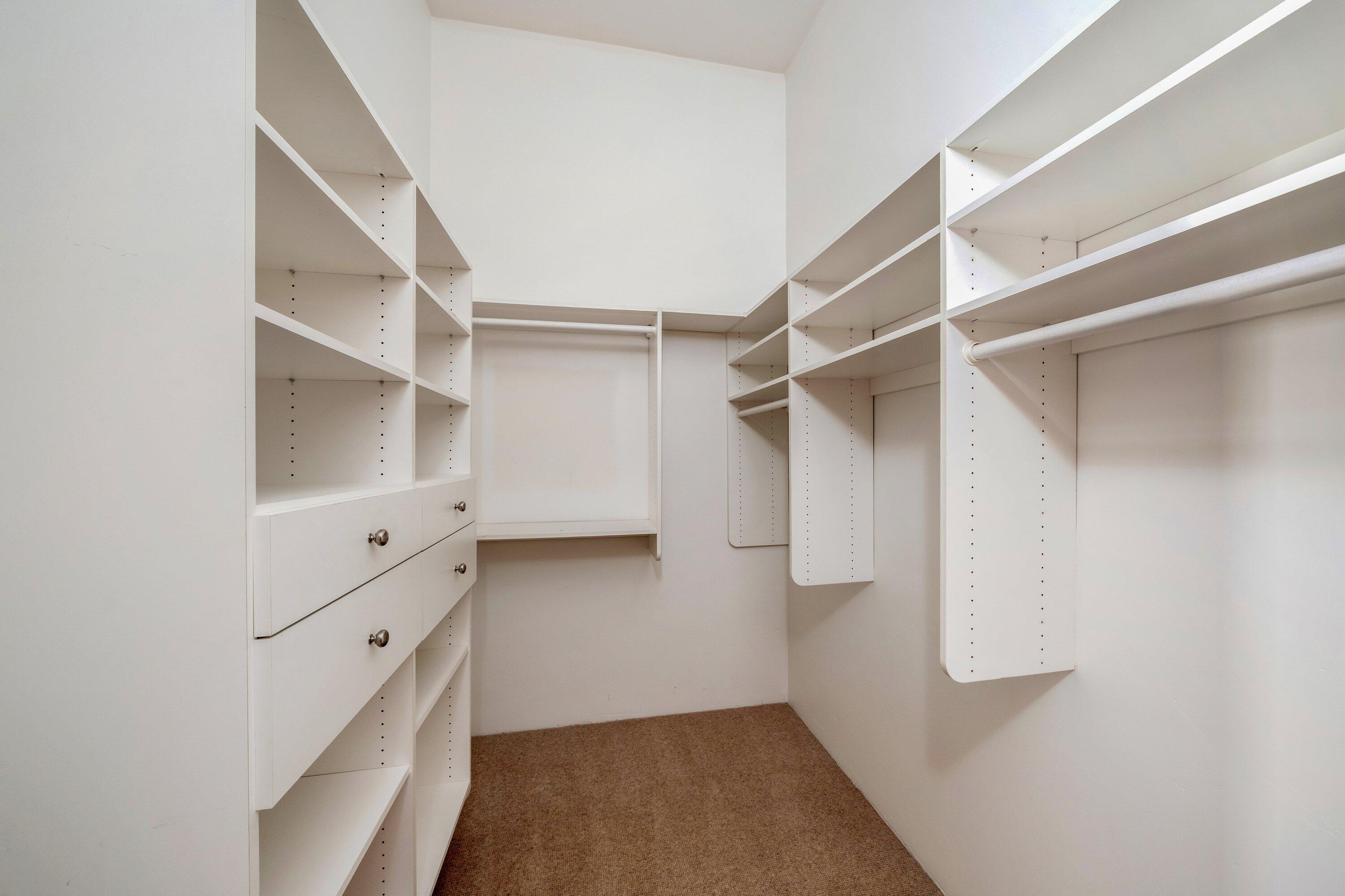 1011 Rinconada Road, Unit B Santa Barbara, CA 93101 - Photo 19 of 26 Primary W.I.C.