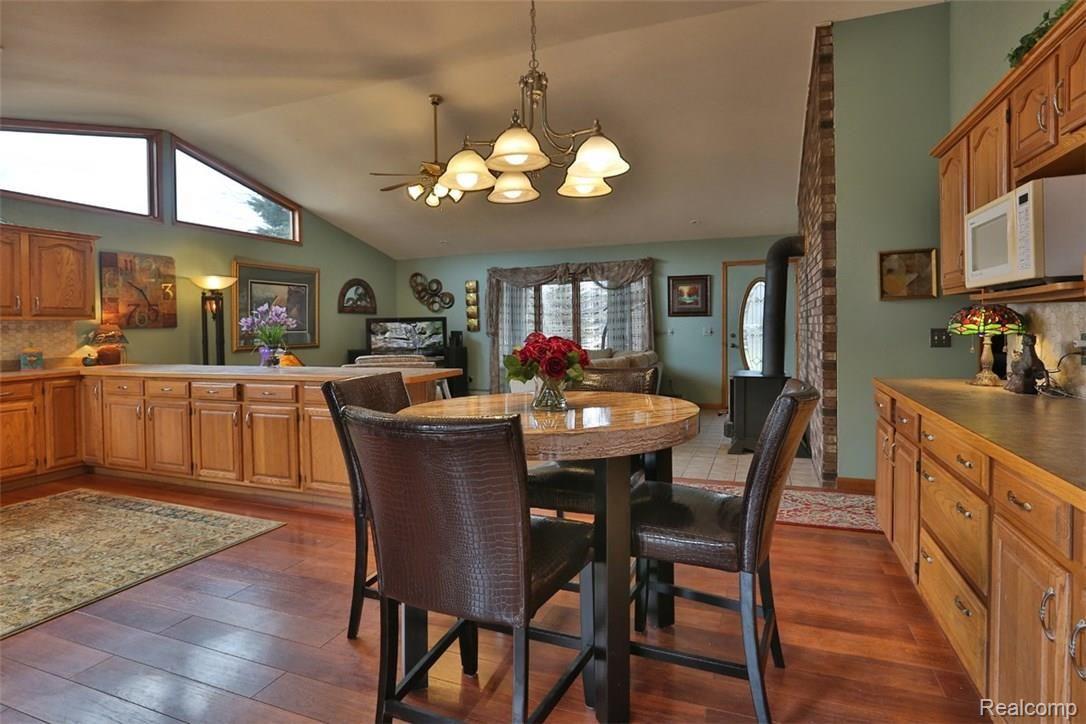 20365 Haggerty Road Belleville, MI 48111 - Photo 5 of 35 2B8A8044.jpg