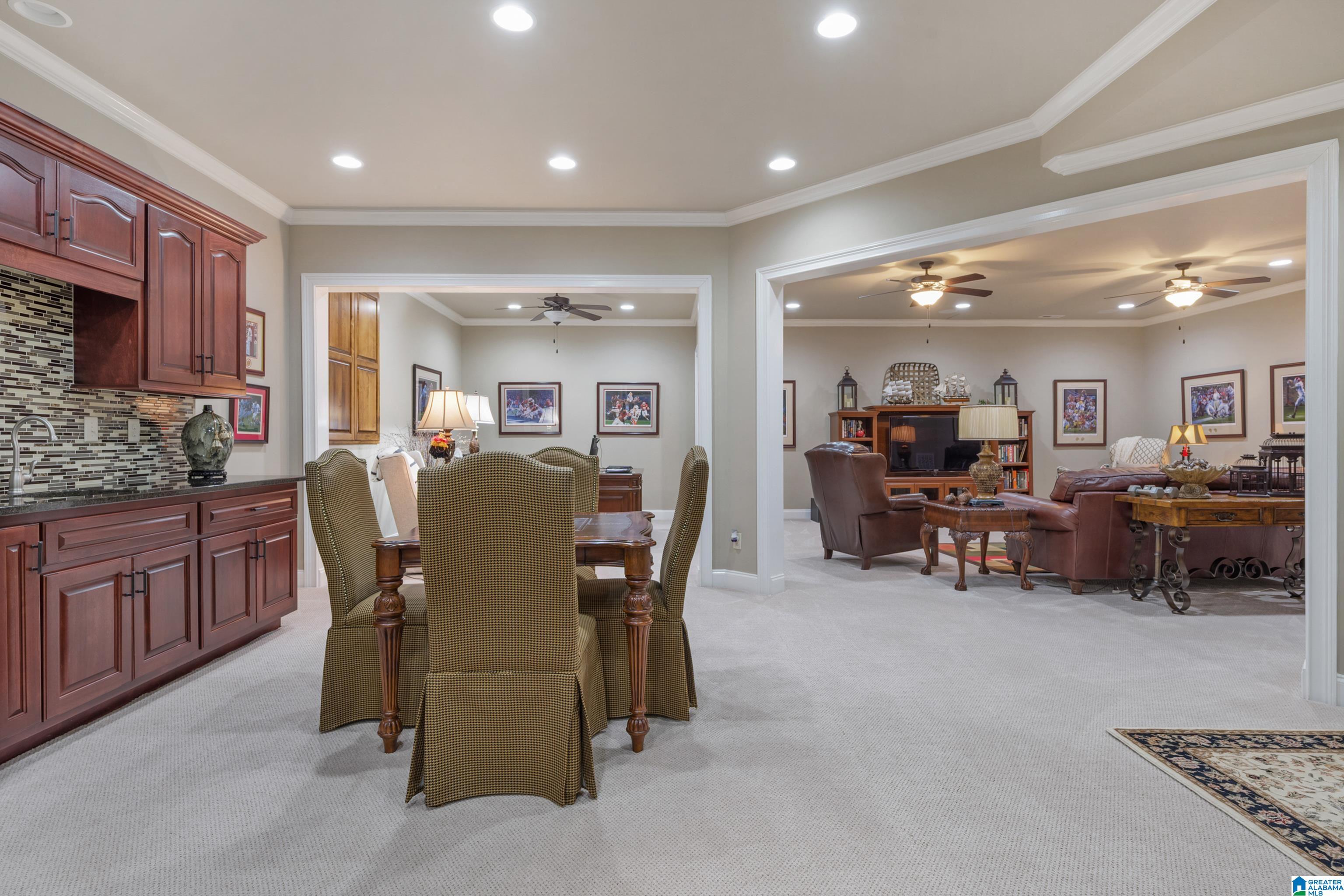 1016 Regency Way Birmingham, AL 35242 - Photo 47 of 50