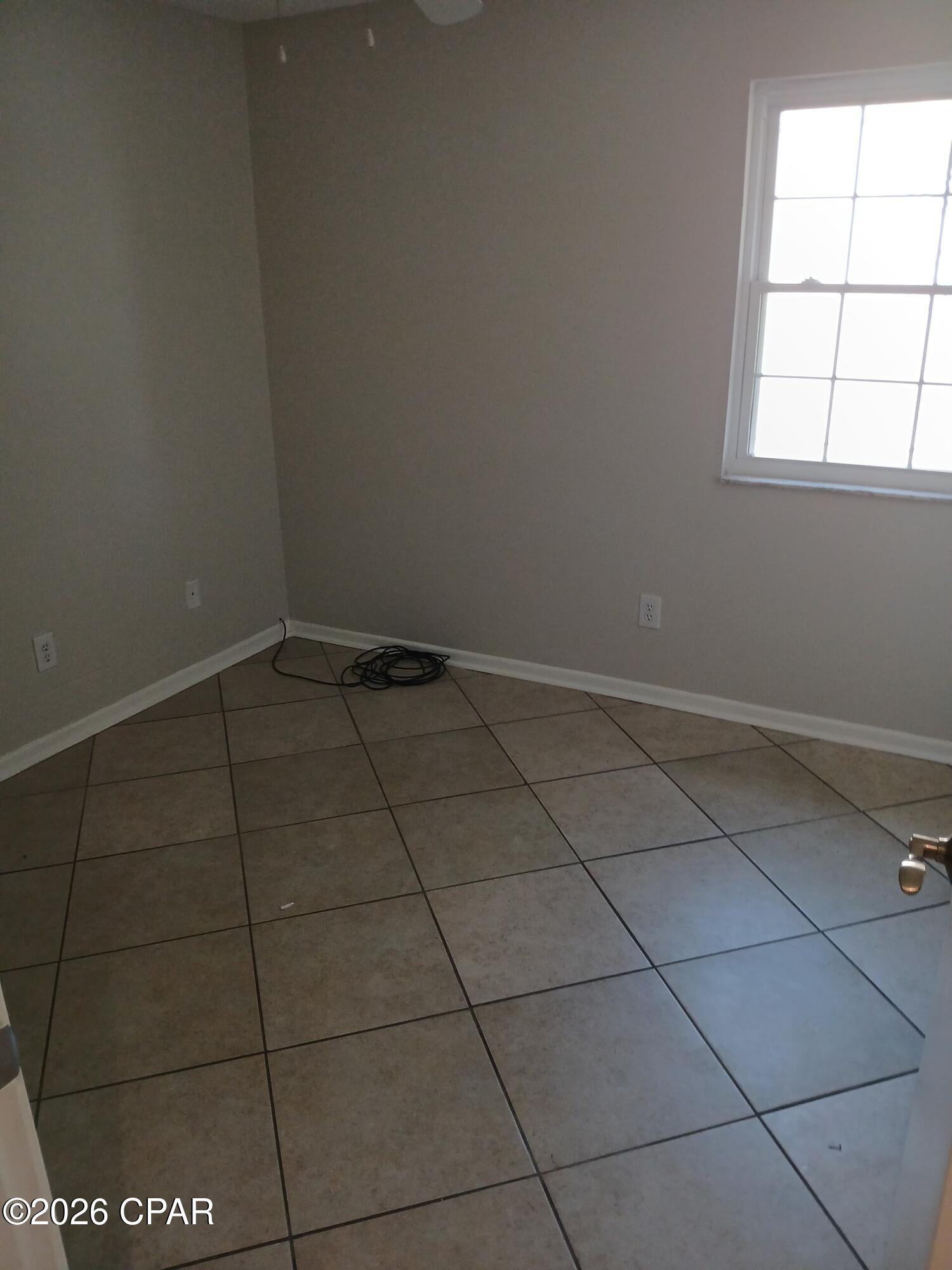 1322 Pinnacle Pines Road Panama City, FL 32404 - Photo 11 of 27