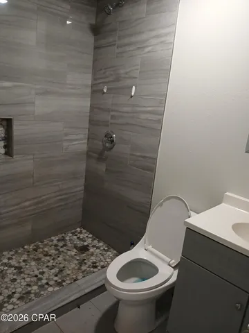 $2,000 | 1322 Pinnacle Pines Road, Panama City, FL 32404