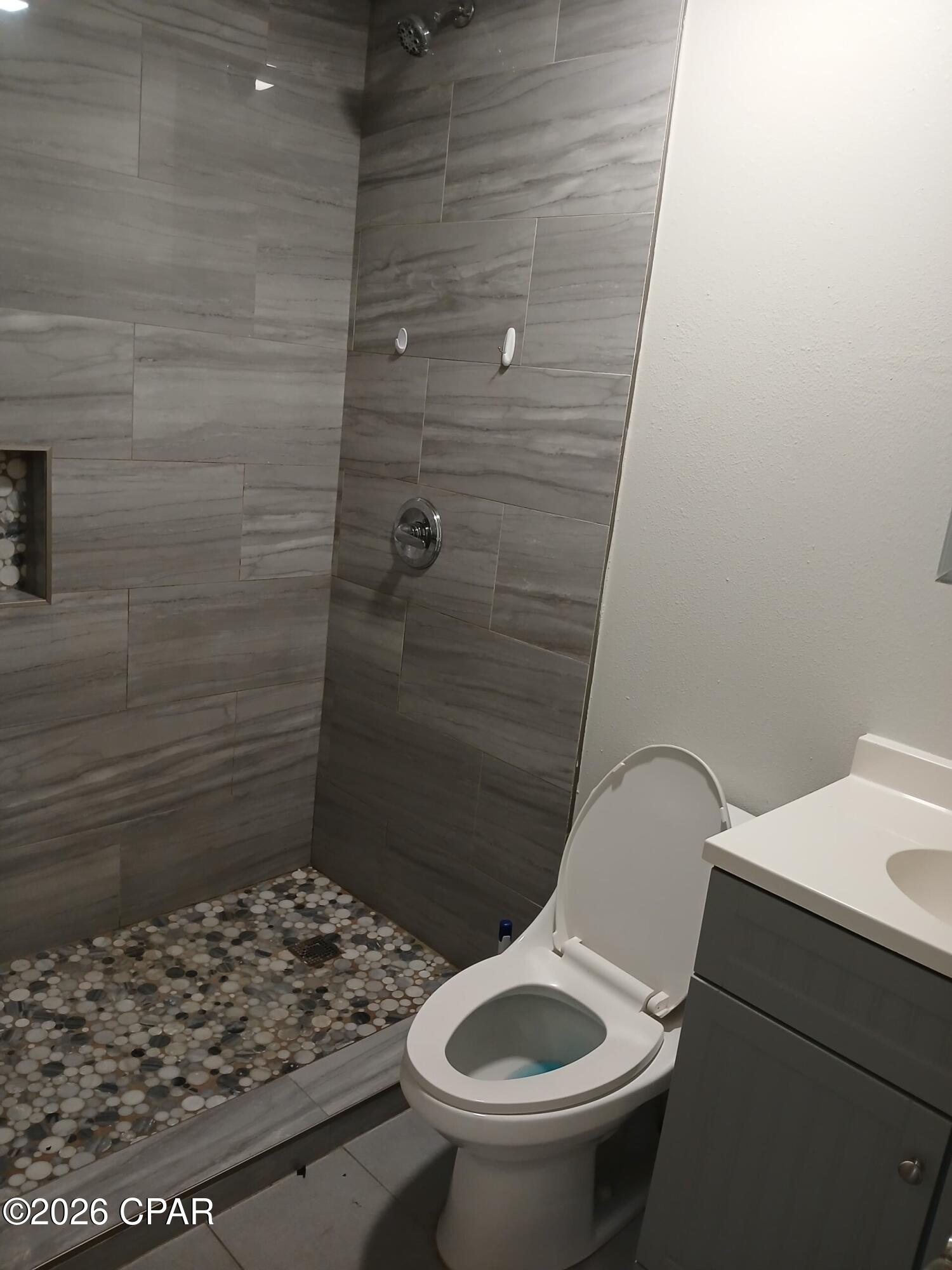 1322 Pinnacle Pines Road Panama City, FL 32404 - Photo 13 of 27