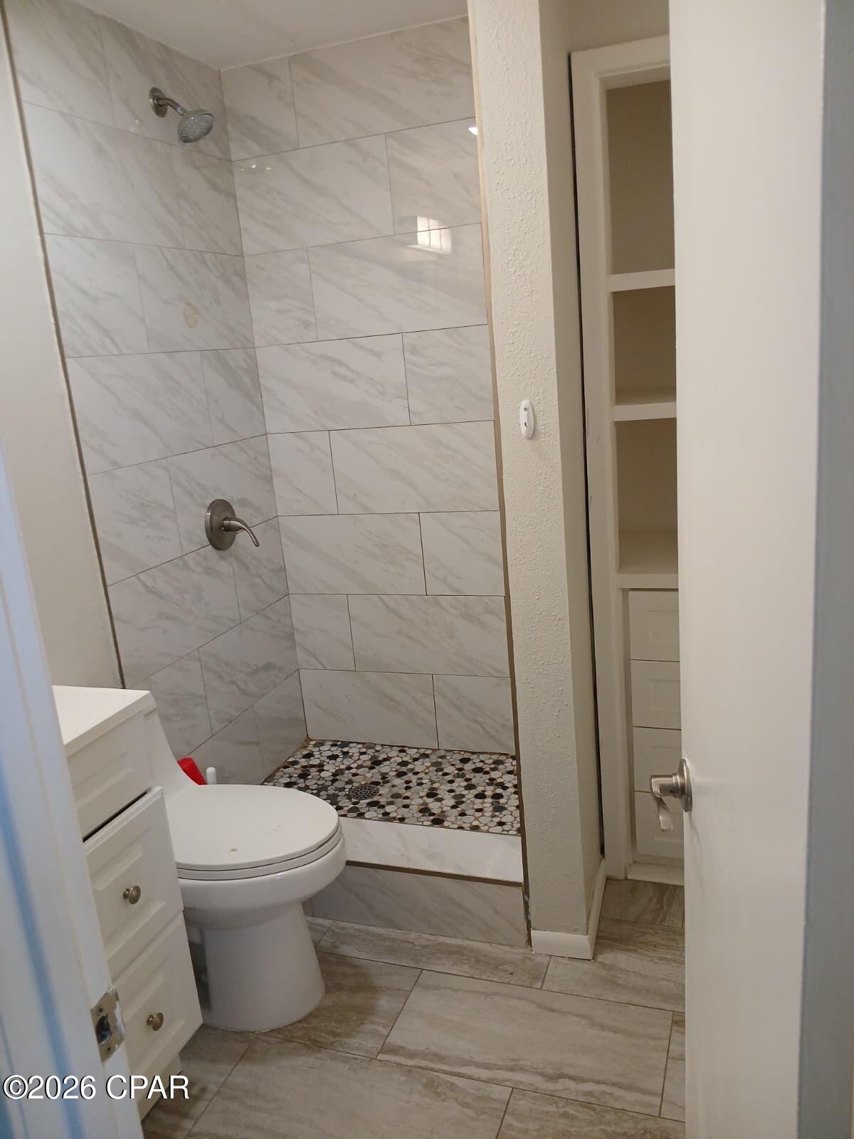 1322 Pinnacle Pines Road Panama City, FL 32404 - Photo 14 of 27