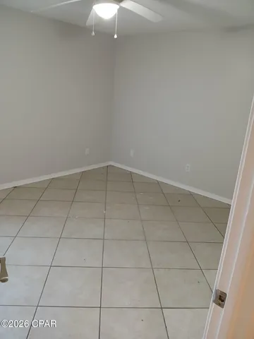 $2,000 | 1322 Pinnacle Pines Road, Panama City, FL 32404