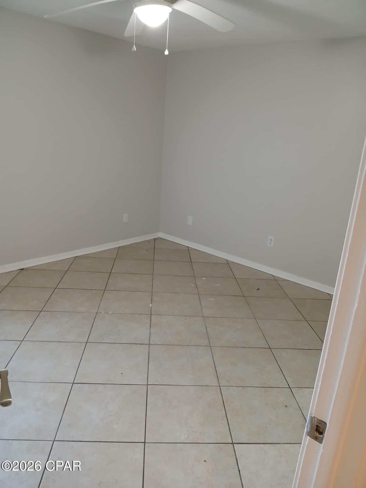 1322 Pinnacle Pines Road Panama City, FL 32404 - Photo 15 of 27