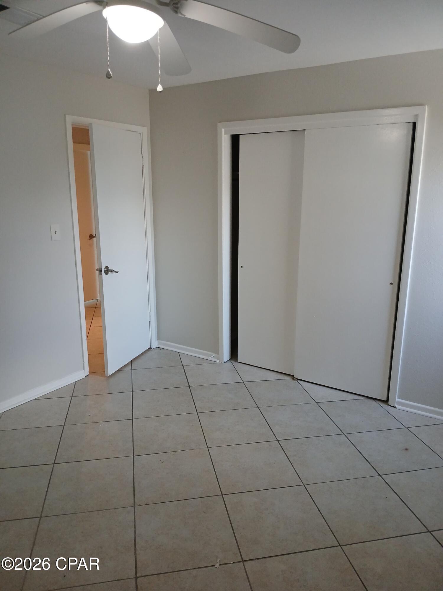 1322 Pinnacle Pines Road Panama City, FL 32404 - Photo 16 of 27