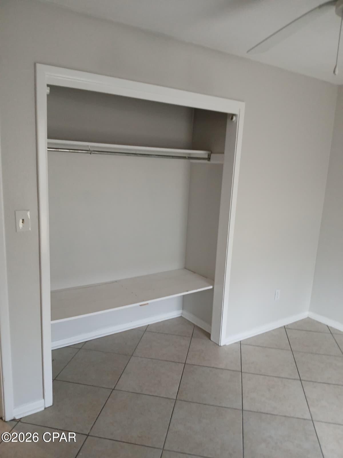 1322 Pinnacle Pines Road Panama City, FL 32404 - Photo 17 of 27