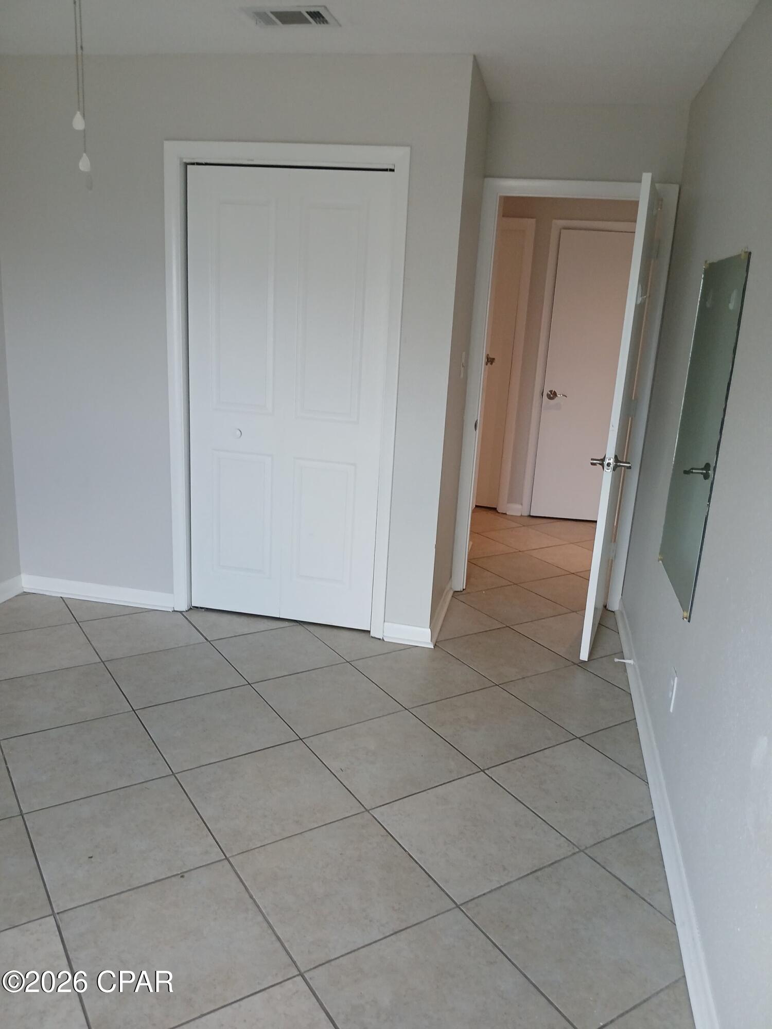 1322 Pinnacle Pines Road Panama City, FL 32404 - Photo 19 of 27