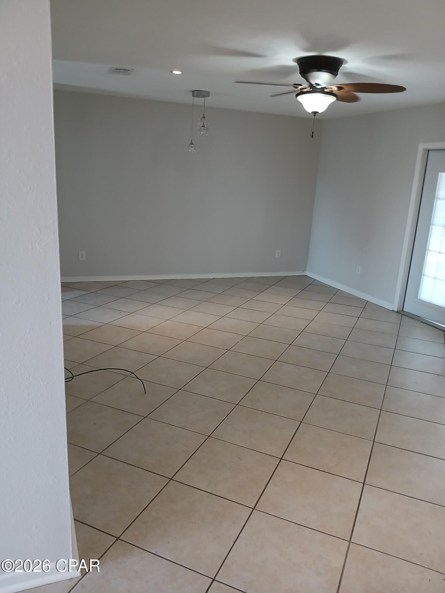 1322 Pinnacle Pines Road Panama City, FL 32404 - Photo 2 of 27