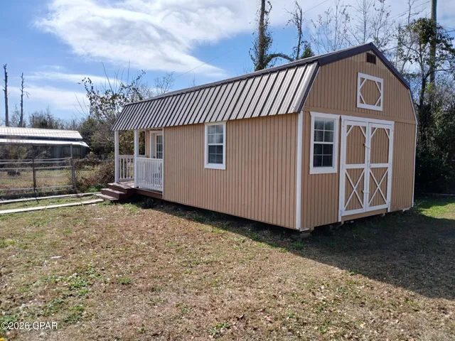 $2,000 | 1322 Pinnacle Pines Road, Panama City, FL 32404