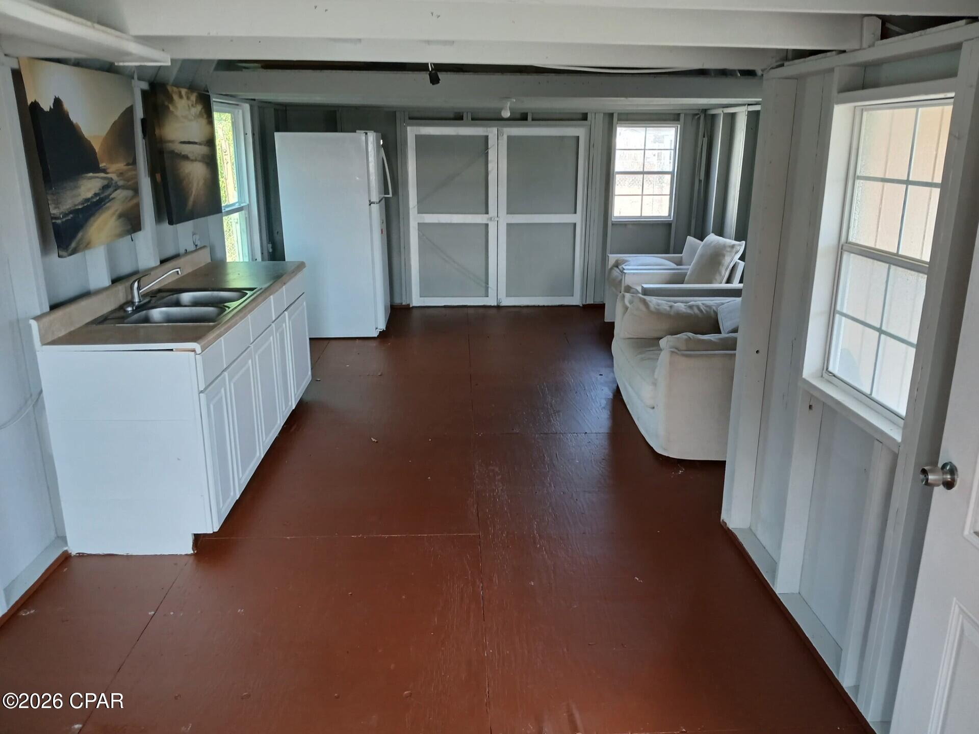 1322 Pinnacle Pines Road Panama City, FL 32404 - Photo 24 of 27