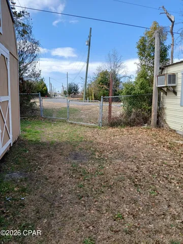 $2,000 | 1322 Pinnacle Pines Road, Panama City, FL 32404