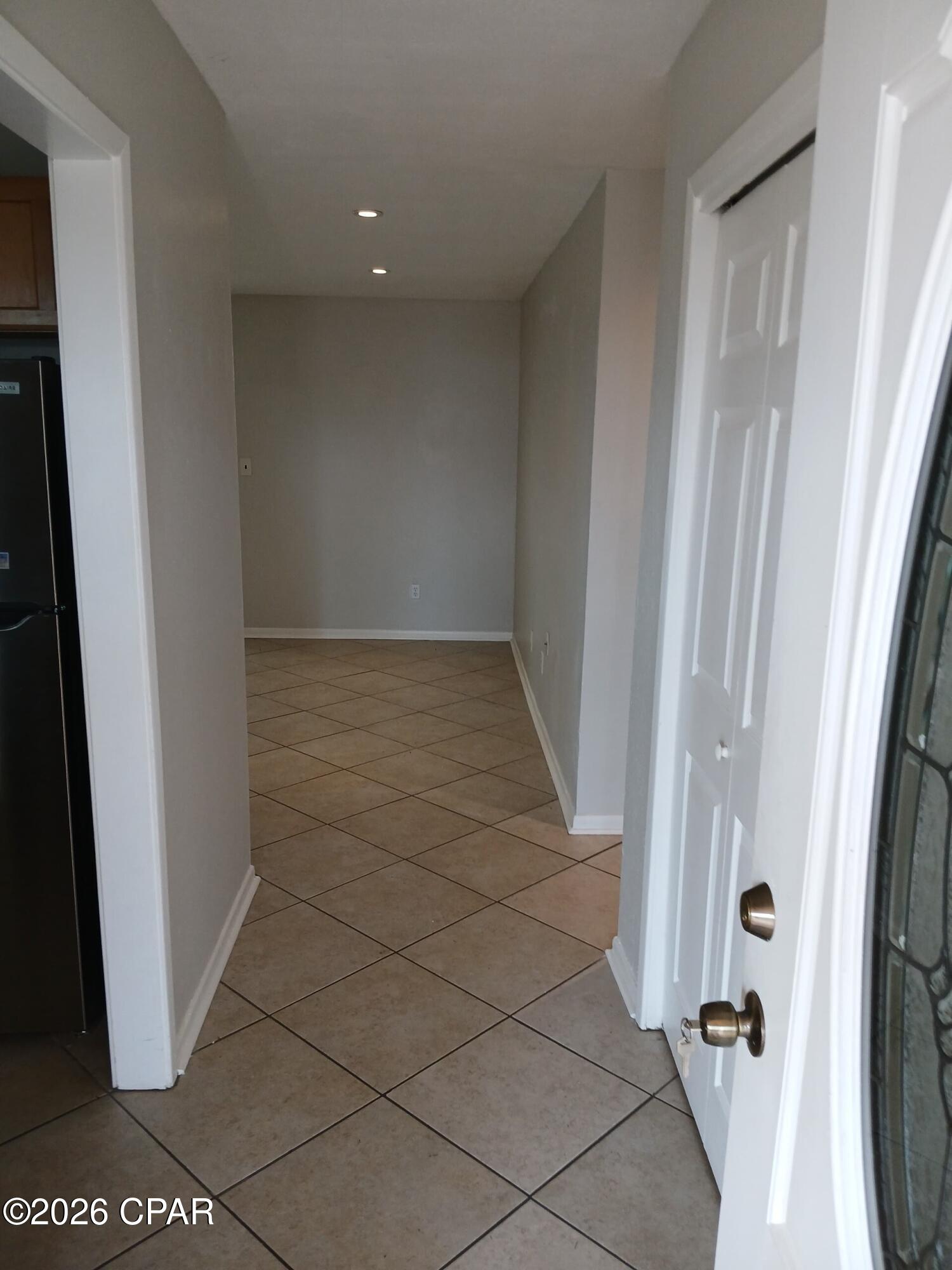 1322 Pinnacle Pines Road Panama City, FL 32404 - Photo 3 of 27