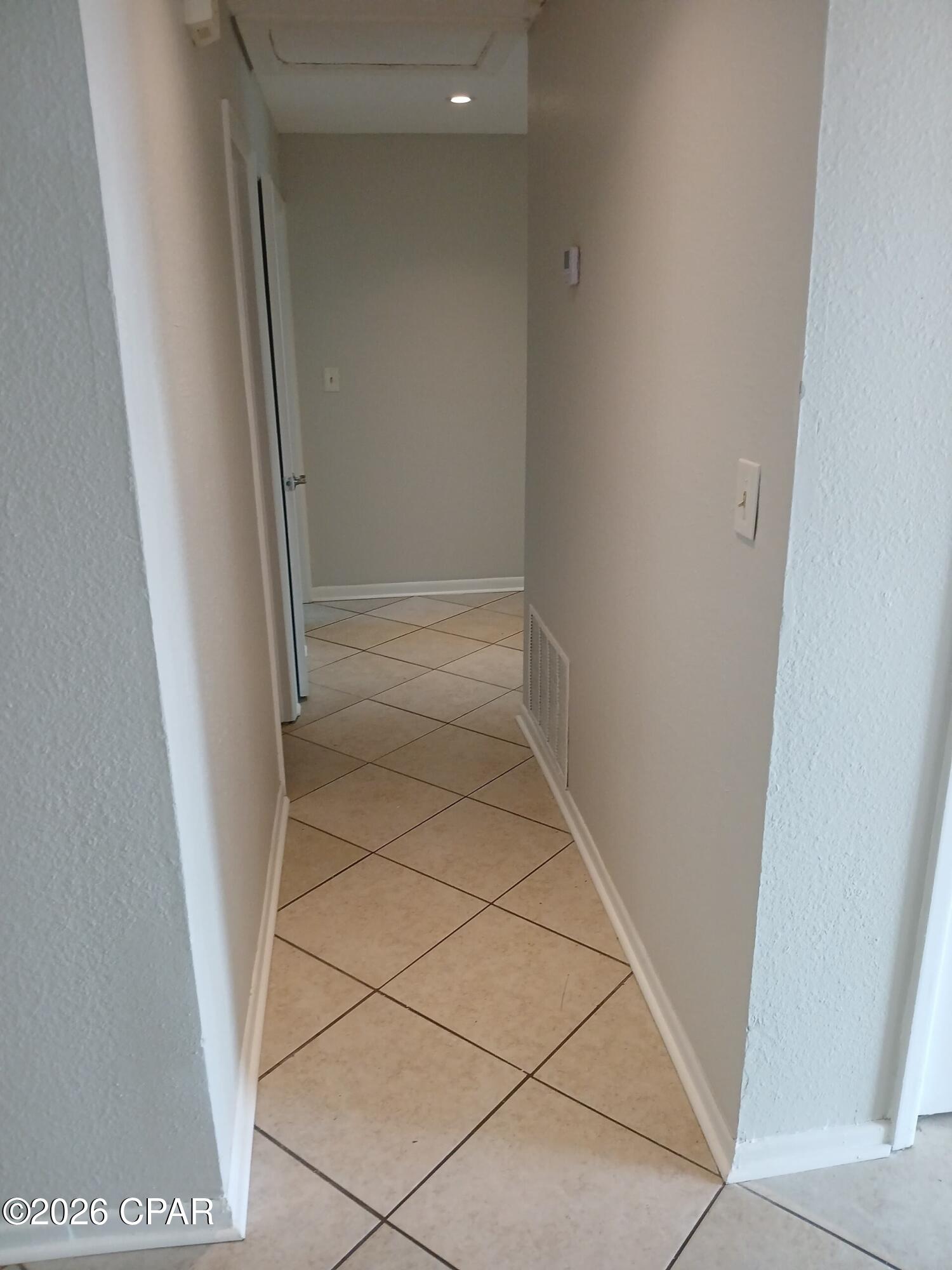 1322 Pinnacle Pines Road Panama City, FL 32404 - Photo 4 of 27