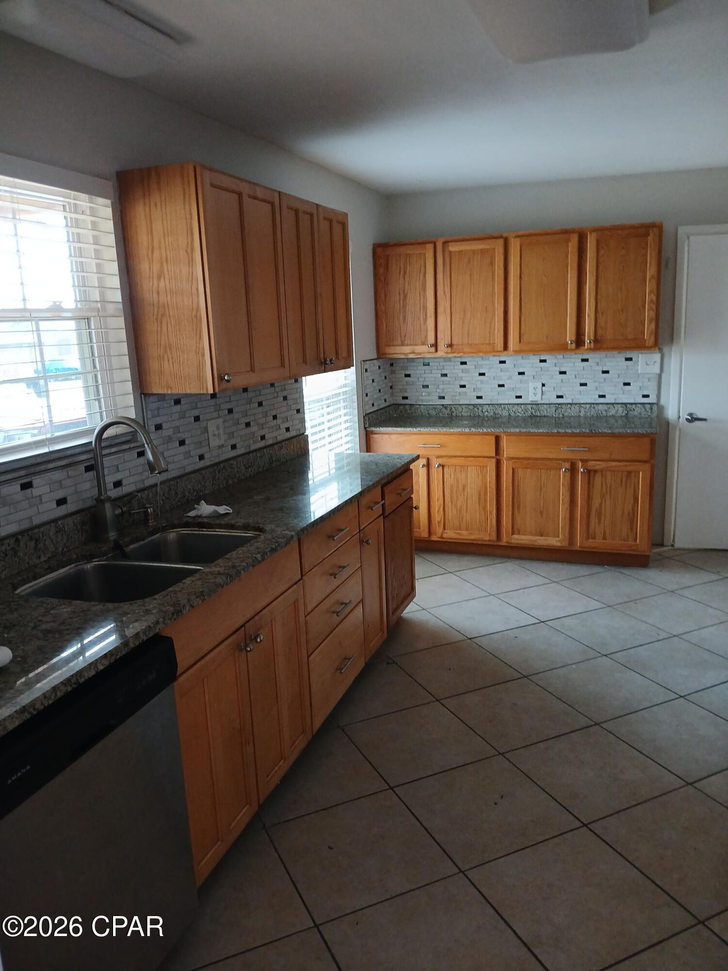 1322 Pinnacle Pines Road Panama City, FL 32404 - Photo 5 of 27