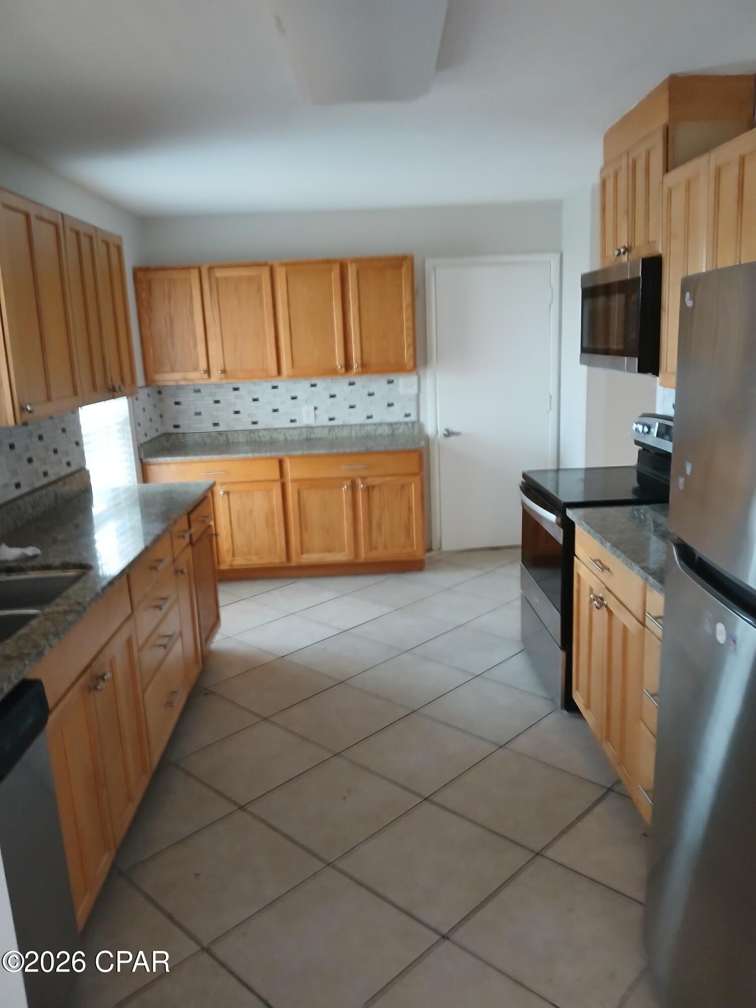 1322 Pinnacle Pines Road Panama City, FL 32404 - Photo 6 of 27