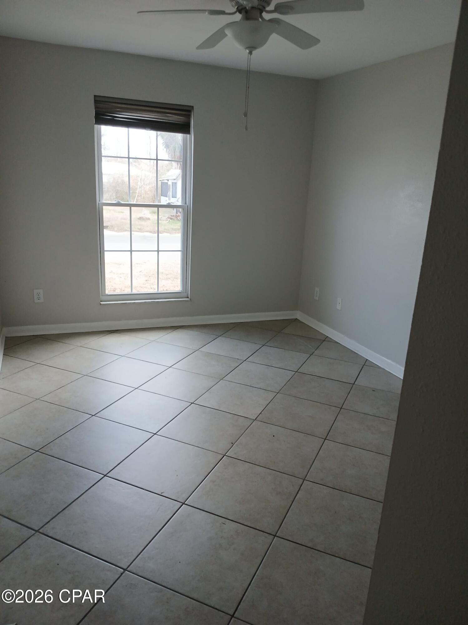 1322 Pinnacle Pines Road Panama City, FL 32404 - Photo 7 of 27