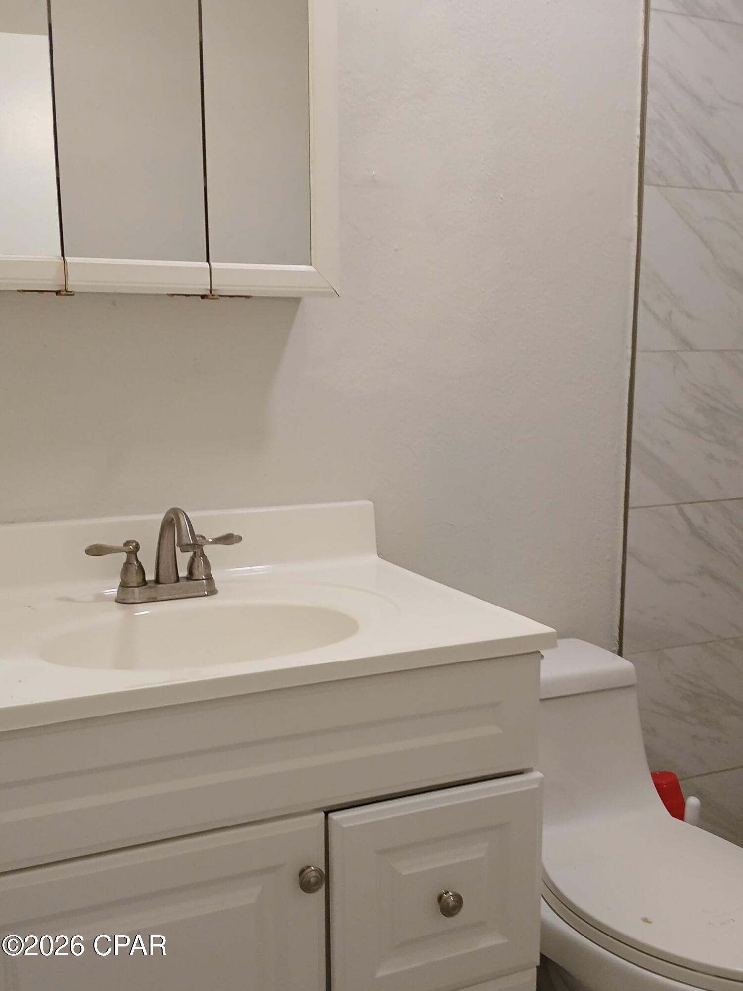 1322 Pinnacle Pines Road Panama City, FL 32404 - Photo 9 of 27