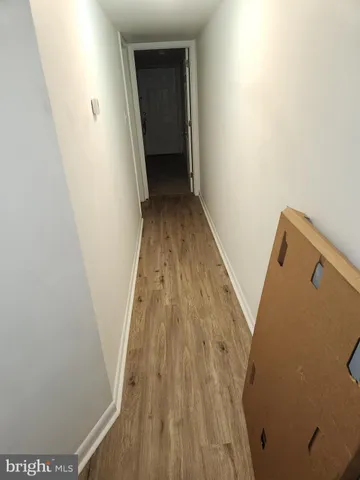 $1,100 | 412 North Spruce Street, Unit 3, Wilmington, DE 19801