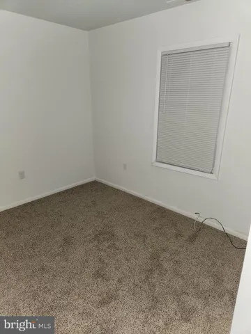 $1,100 | 412 North Spruce Street, Unit 3, Wilmington, DE 19801