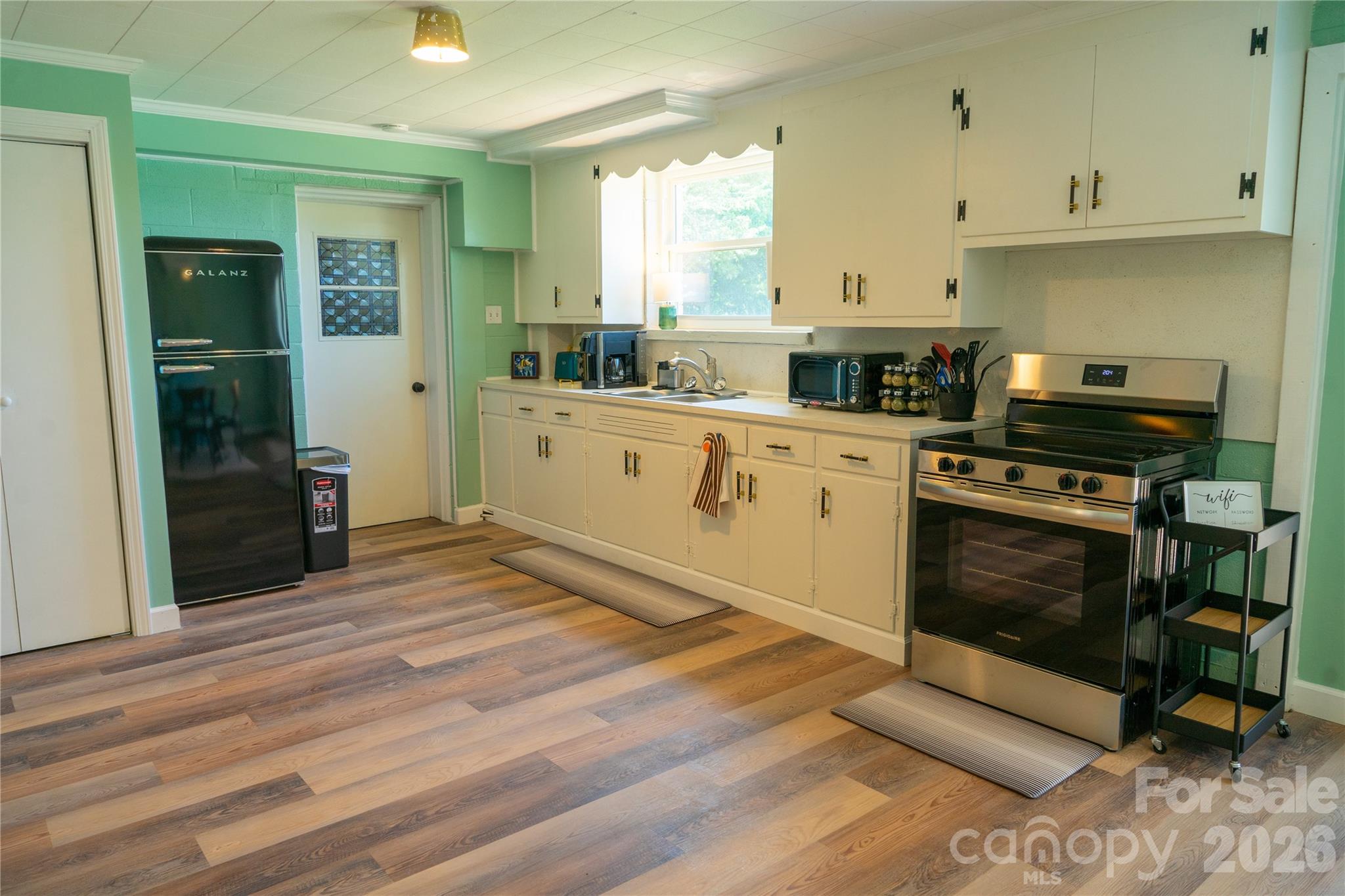 4852 Midway Sand Road Hickory, NC 28601 - Photo 19 of 31 Gallery Image 19