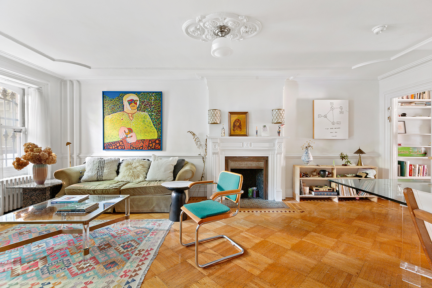 100 6th Avenue Brooklyn, NY 11217 - Photo 26 of 32