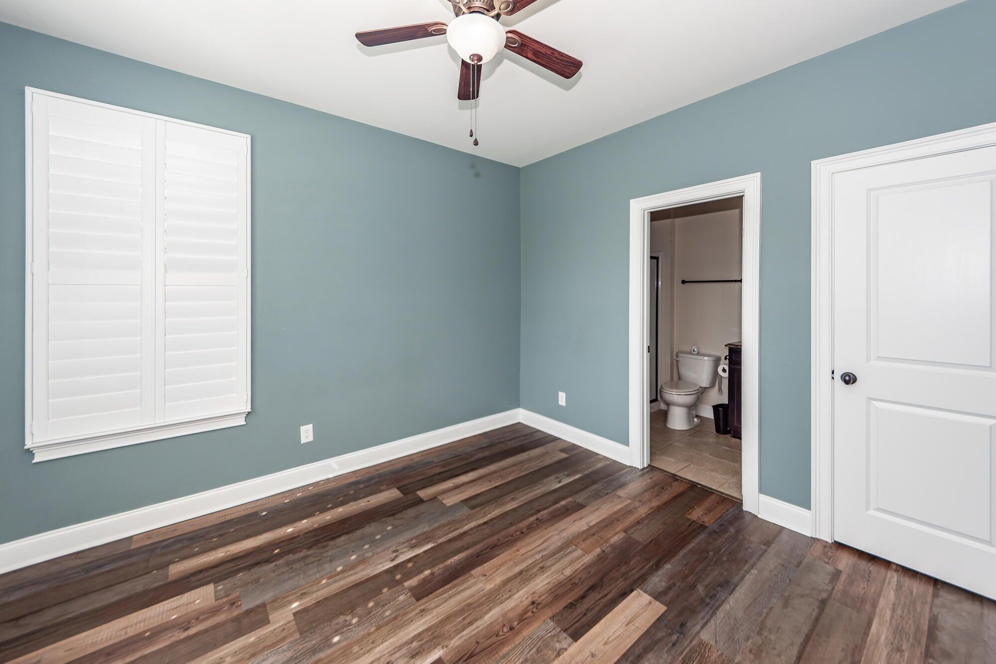 416 Spectrum Road Summerville, SC 29486 - Photo 25 of 57