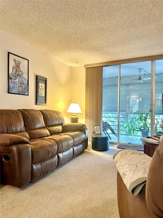 $130,000 | 4899 Northwest 26th Court, Unit 249, Lauderdale Lakes, FL 33313