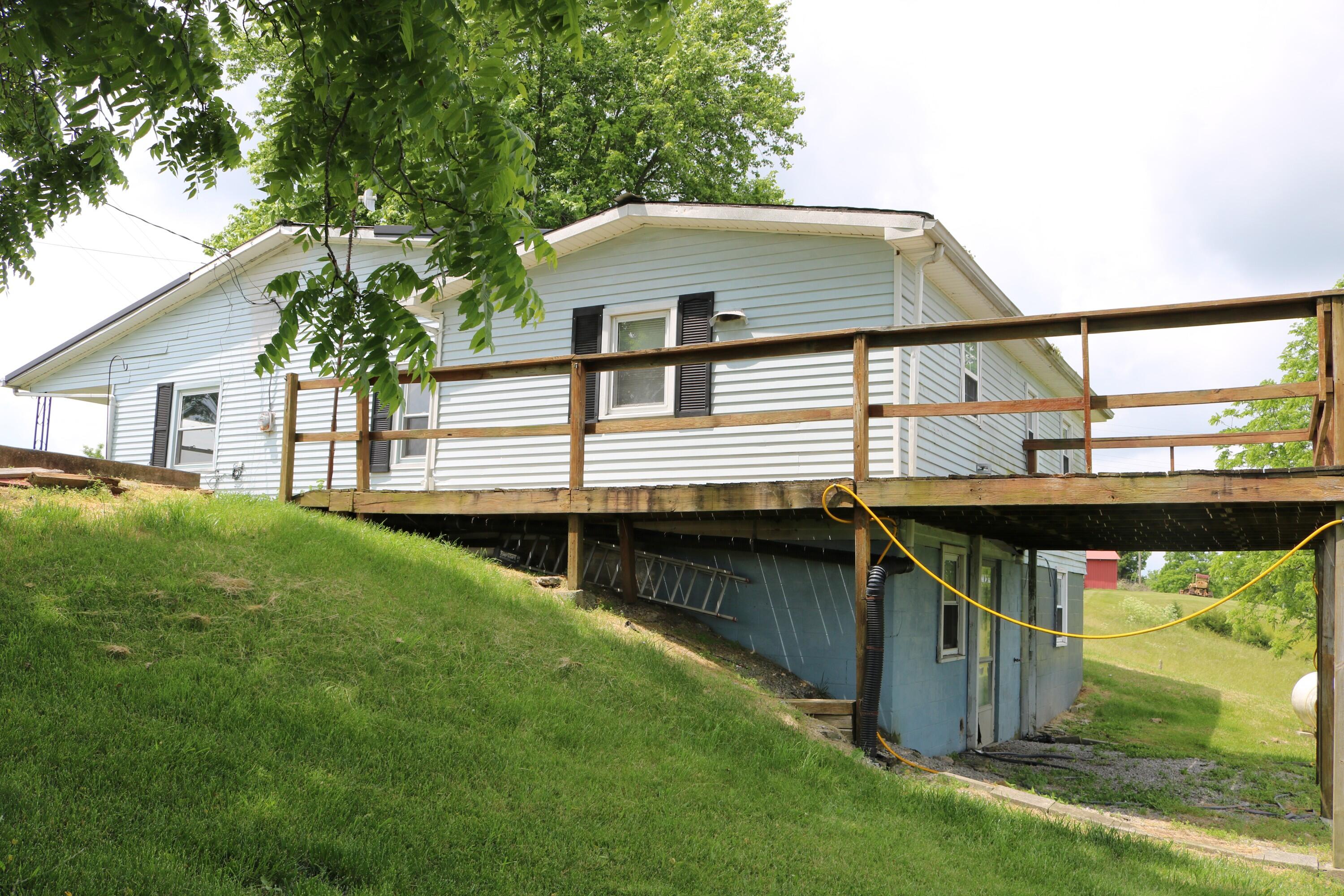 555 Breck Road Owenton, KY 40359 - Photo 14 of 23 Gallery Image 14