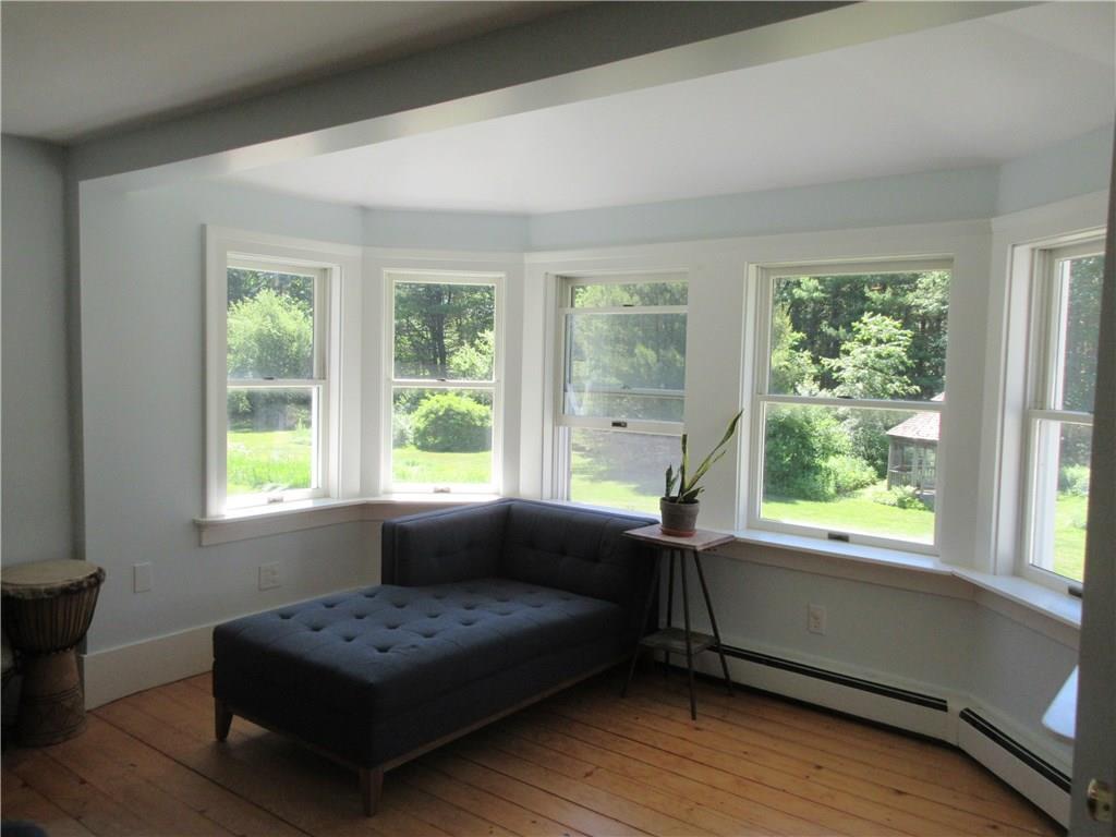 359 Pork Point Road Bowdoinham, ME 04008 - Photo 27 of 35 Photo