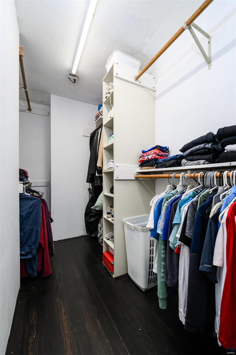 12704 Old Tesson Road St. Louis, MO 63128 - Photo 33 of 54 Gallery Image 33