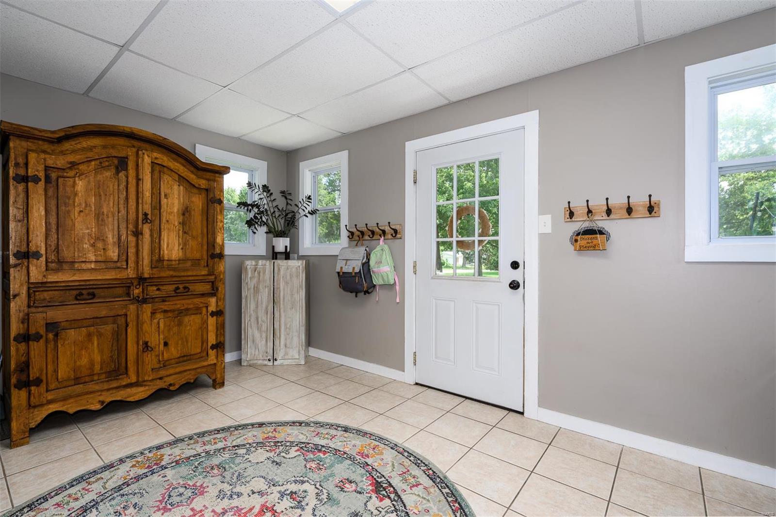 12704 Old Tesson Road St. Louis, MO 63128 - Photo 37 of 54 Gallery Image 37