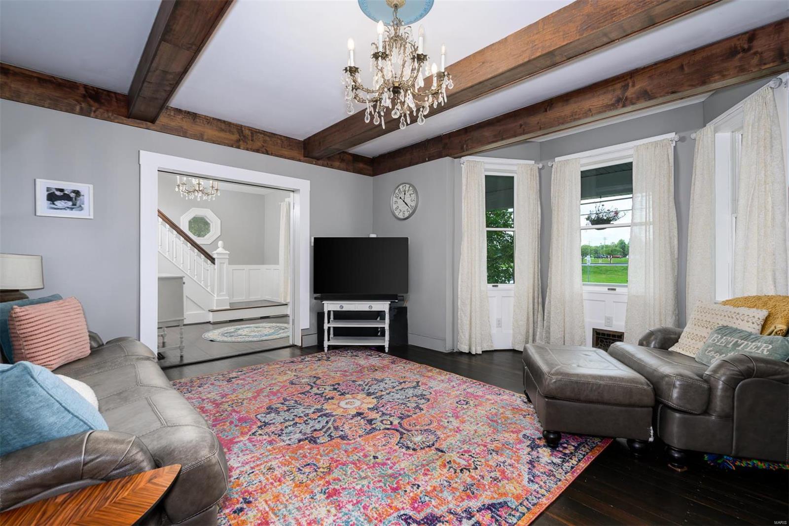 12704 Old Tesson Road St. Louis, MO 63128 - Photo 5 of 54 Gallery Image 5