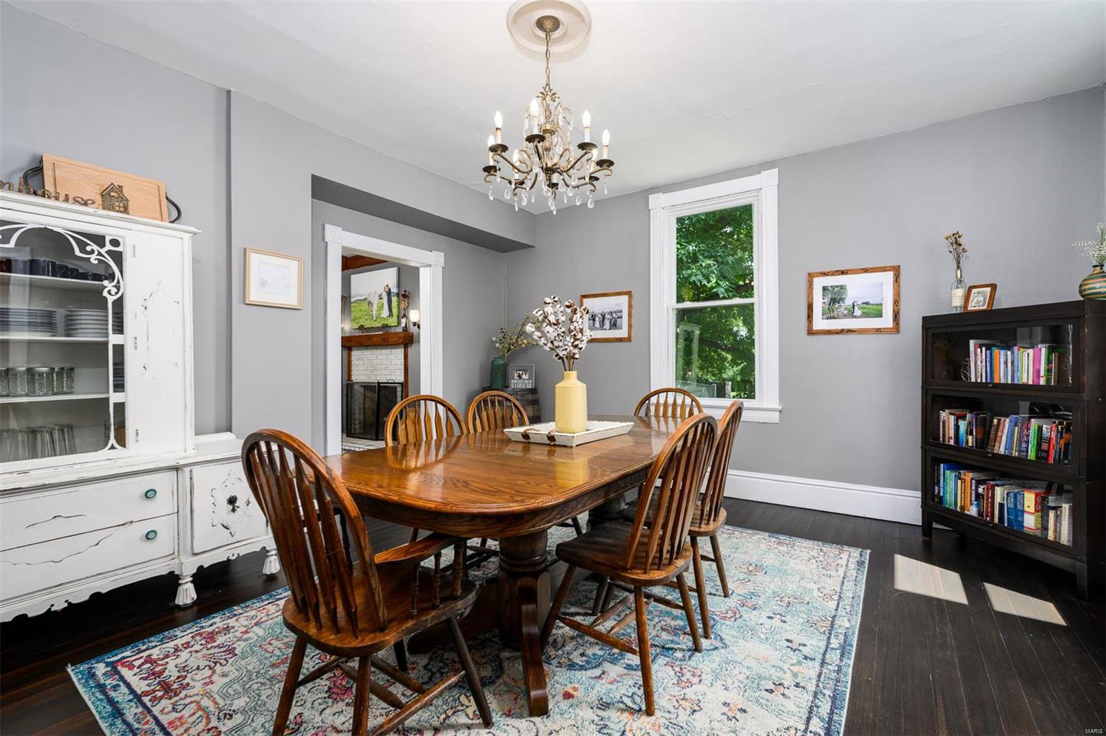 12704 Old Tesson Road St. Louis, MO 63128 - Photo 8 of 54 Gallery Image 8