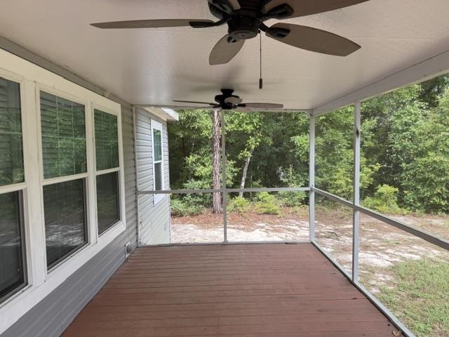 1904 Collins Landing Road Tallahassee, FL 32310 - Photo 33 of 34