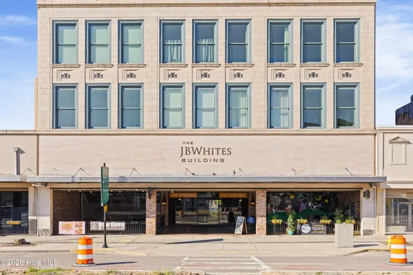 $275,000 | 936 Broad Street, Unit 211, Augusta, GA 30901