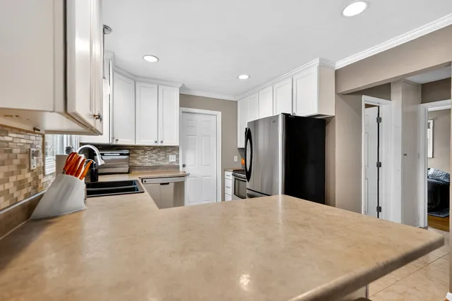 $319,000 | 5567 North Blackwood Road, Davis Junction, IL 61020