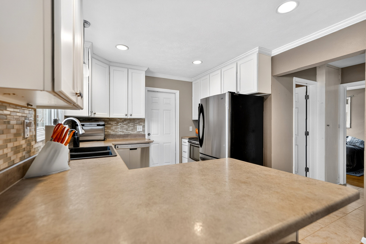 5567 North Blackwood Road Davis Junction, IL 61020 - Photo 13 of 40