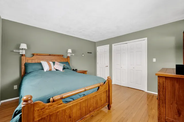 $319,000 | 5567 North Blackwood Road, Davis Junction, IL 61020