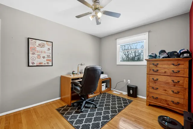 $319,000 | 5567 North Blackwood Road, Davis Junction, IL 61020