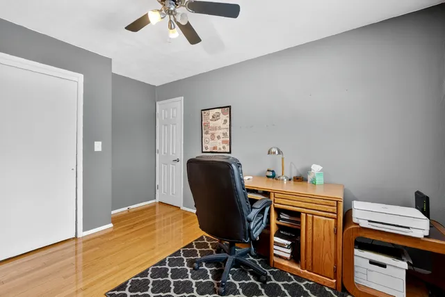 $319,000 | 5567 North Blackwood Road, Davis Junction, IL 61020