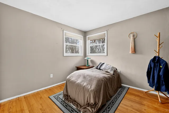 $319,000 | 5567 North Blackwood Road, Davis Junction, IL 61020