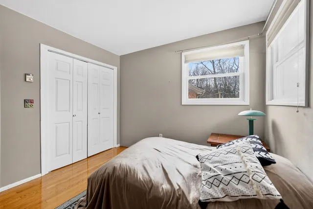 $319,000 | 5567 North Blackwood Road, Davis Junction, IL 61020