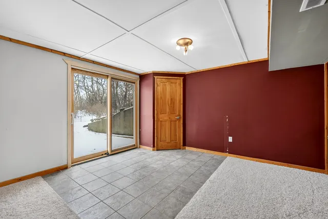 $319,000 | 5567 North Blackwood Road, Davis Junction, IL 61020