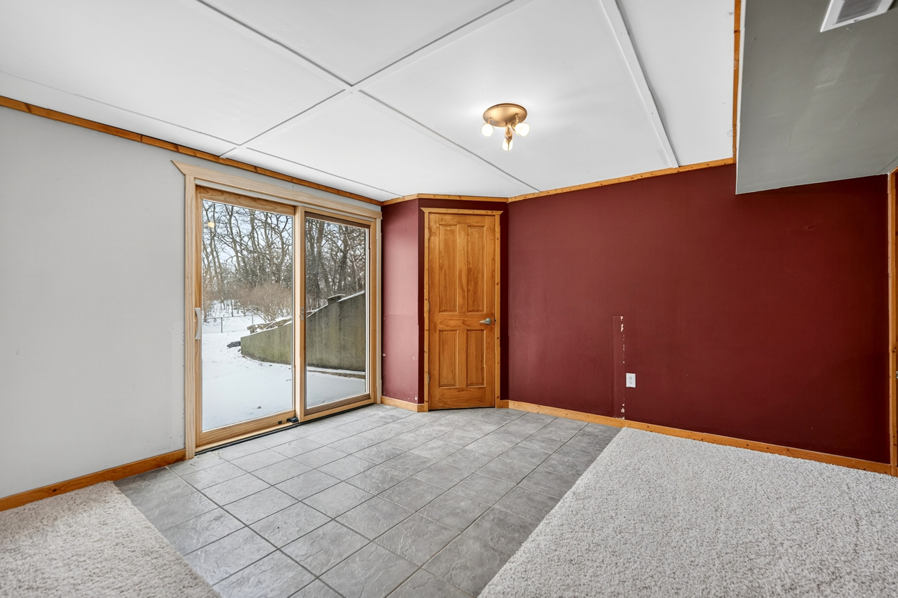 5567 North Blackwood Road Davis Junction, IL 61020 - Photo 26 of 40