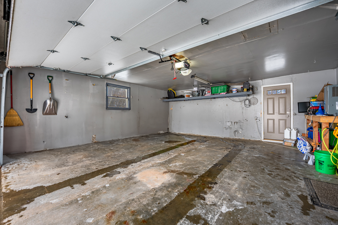 5567 North Blackwood Road Davis Junction, IL 61020 - Photo 29 of 40